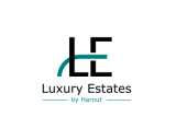 https://www.logocontest.com/public/logoimage/1649538658Luxury Estates by Harout.png